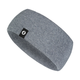 Headband - HALO grey