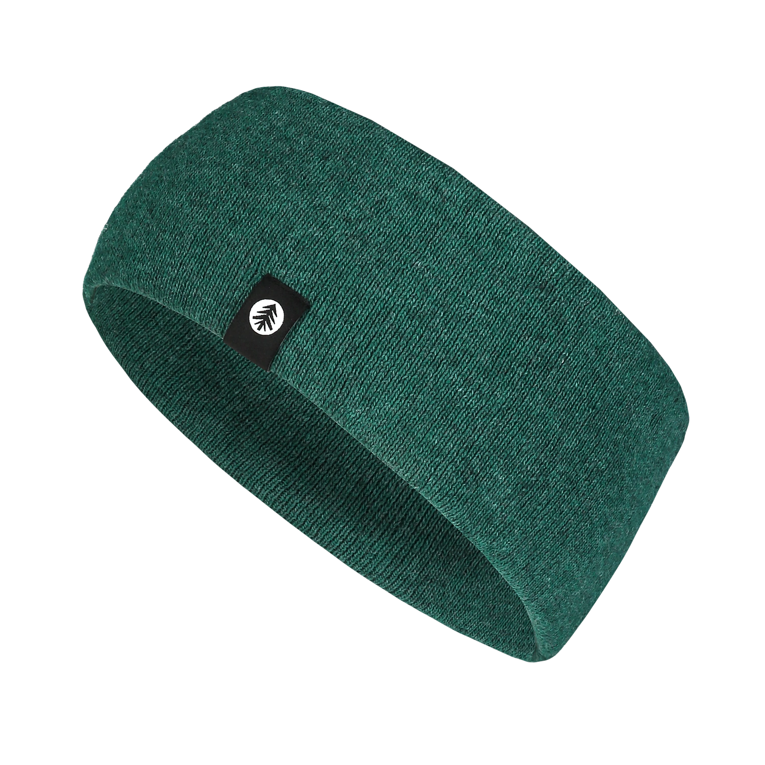 Headband  - HALO green