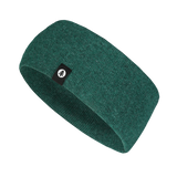 Headband  - HALO green