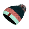 Grün