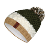Kaki