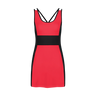 Rot