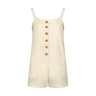 Weiß