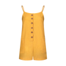 Gelb