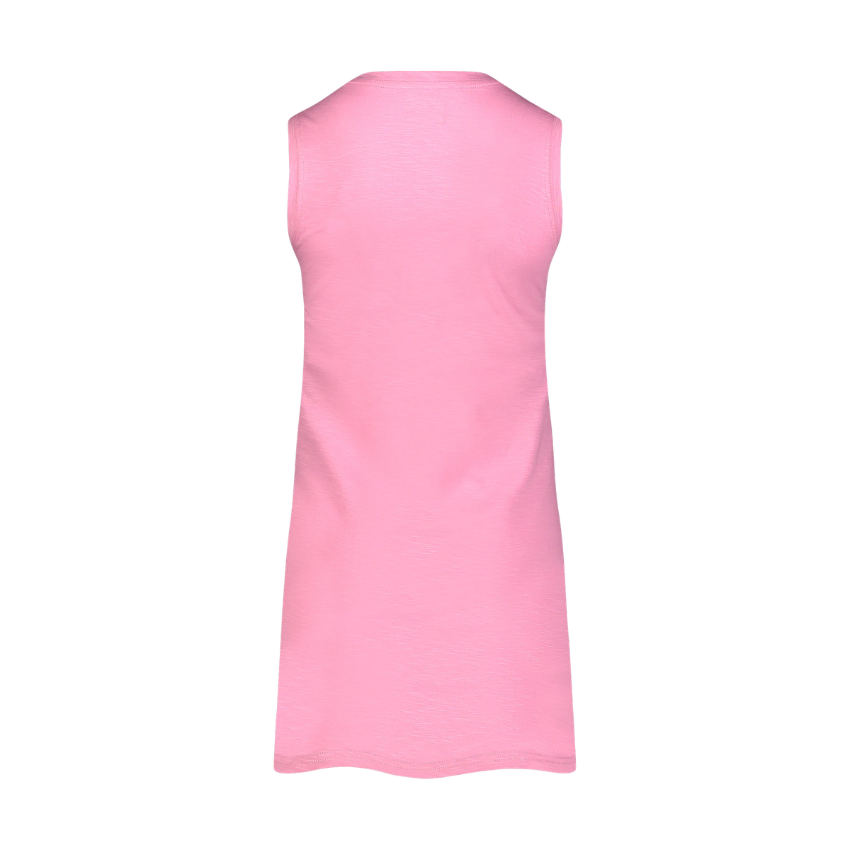 Dress women's - SASSY pink-3