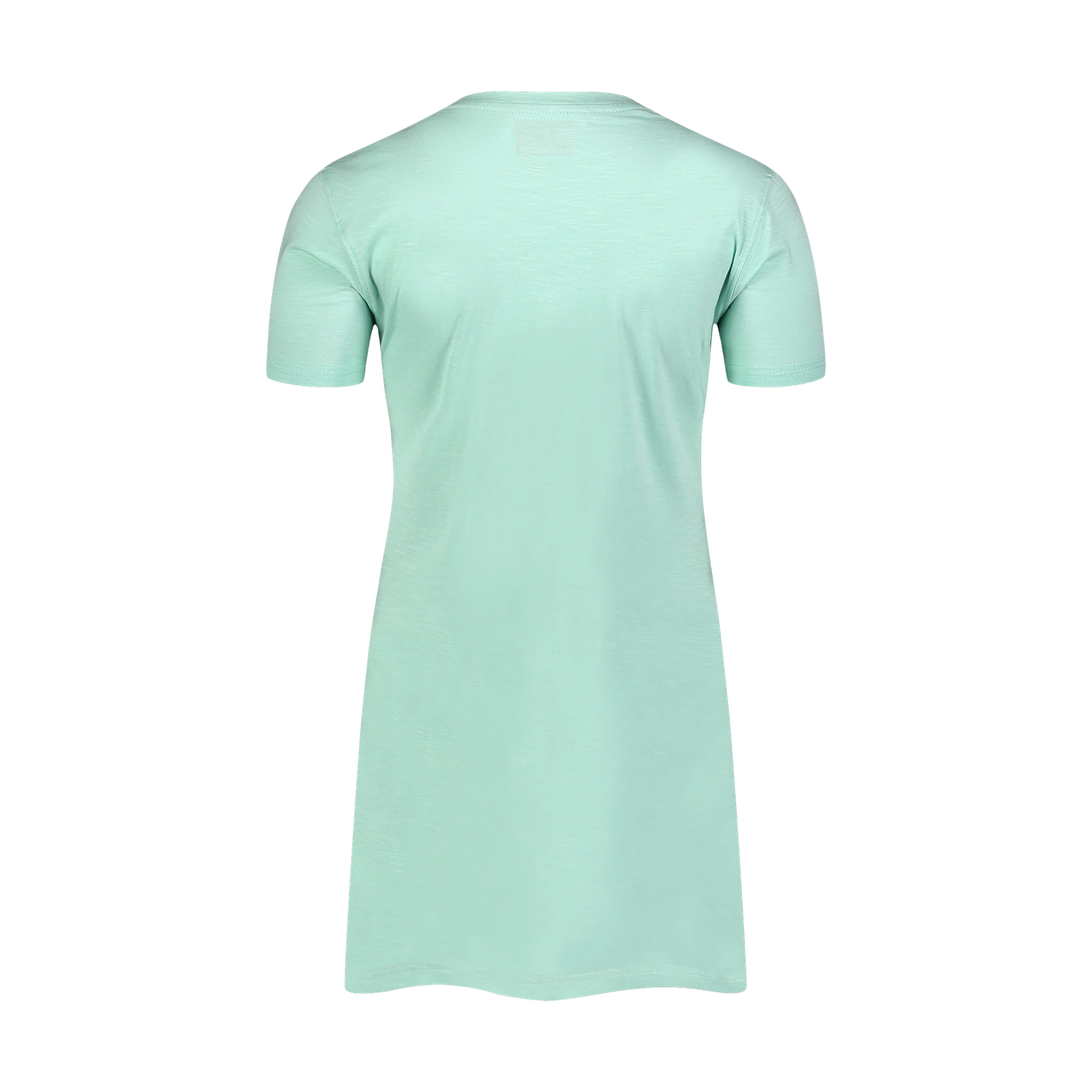 Dress women's - HIP green-2