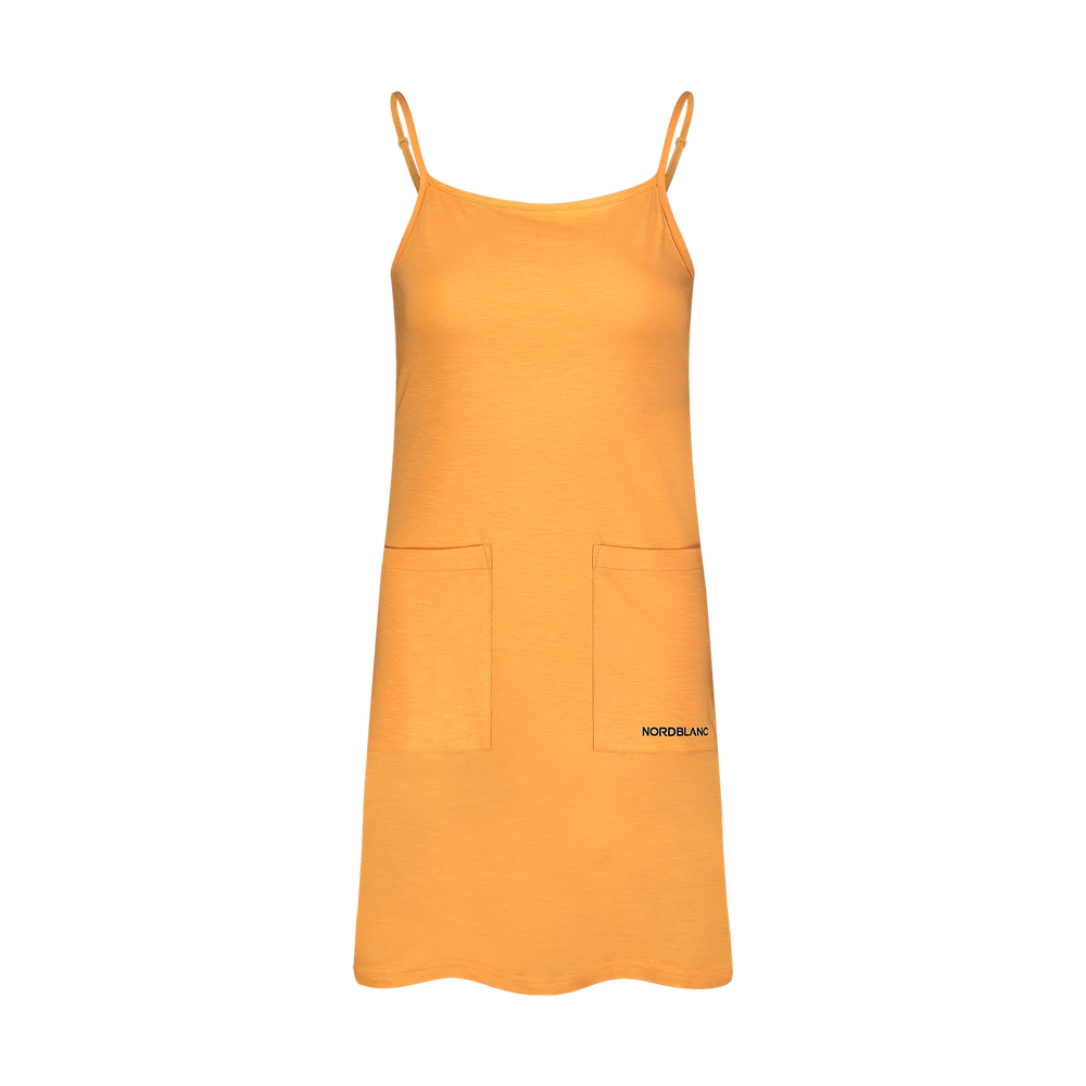 Short dresses