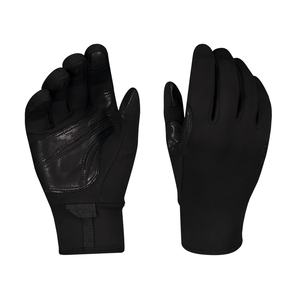 Powerfleece-Handschuhe