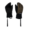 Kaki