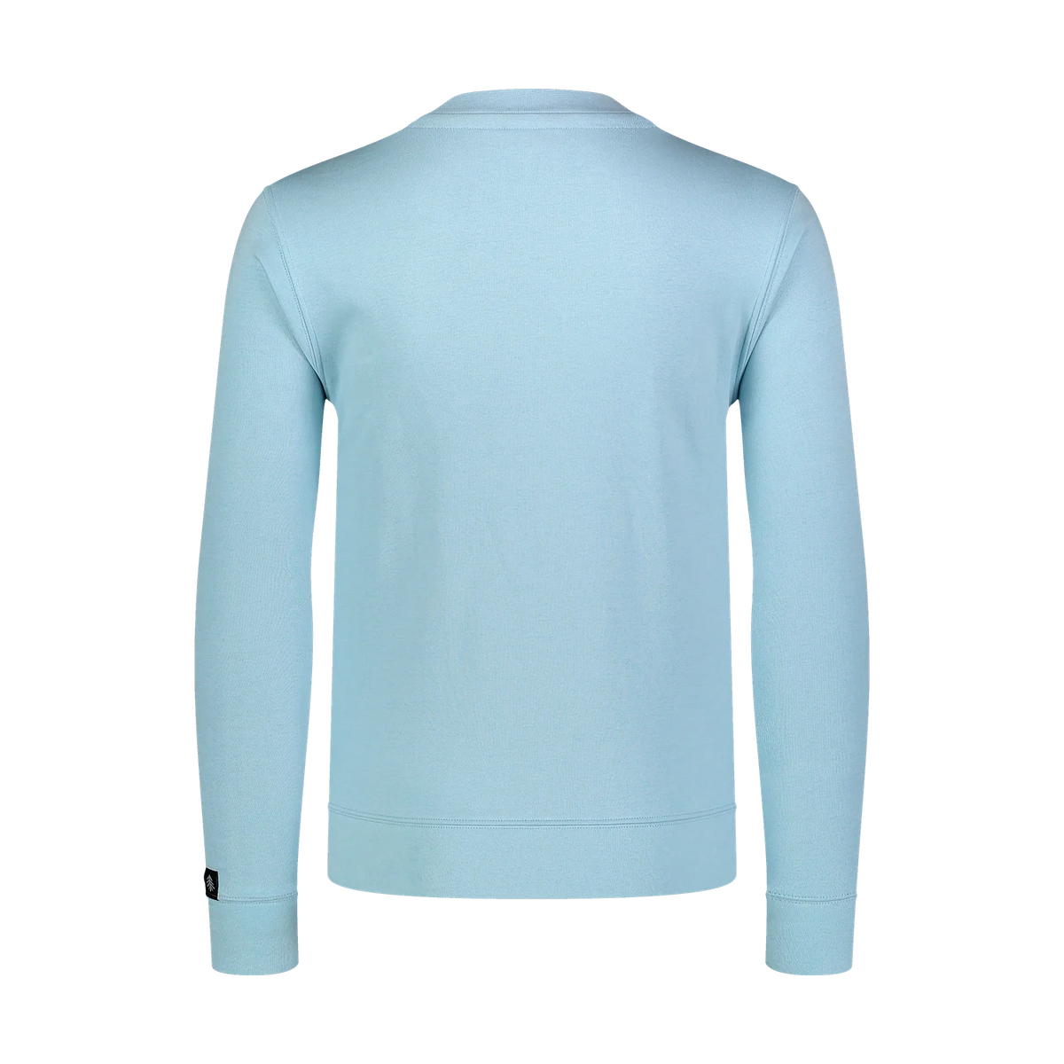 Sweatjacke Herren - COUNTY blau-2