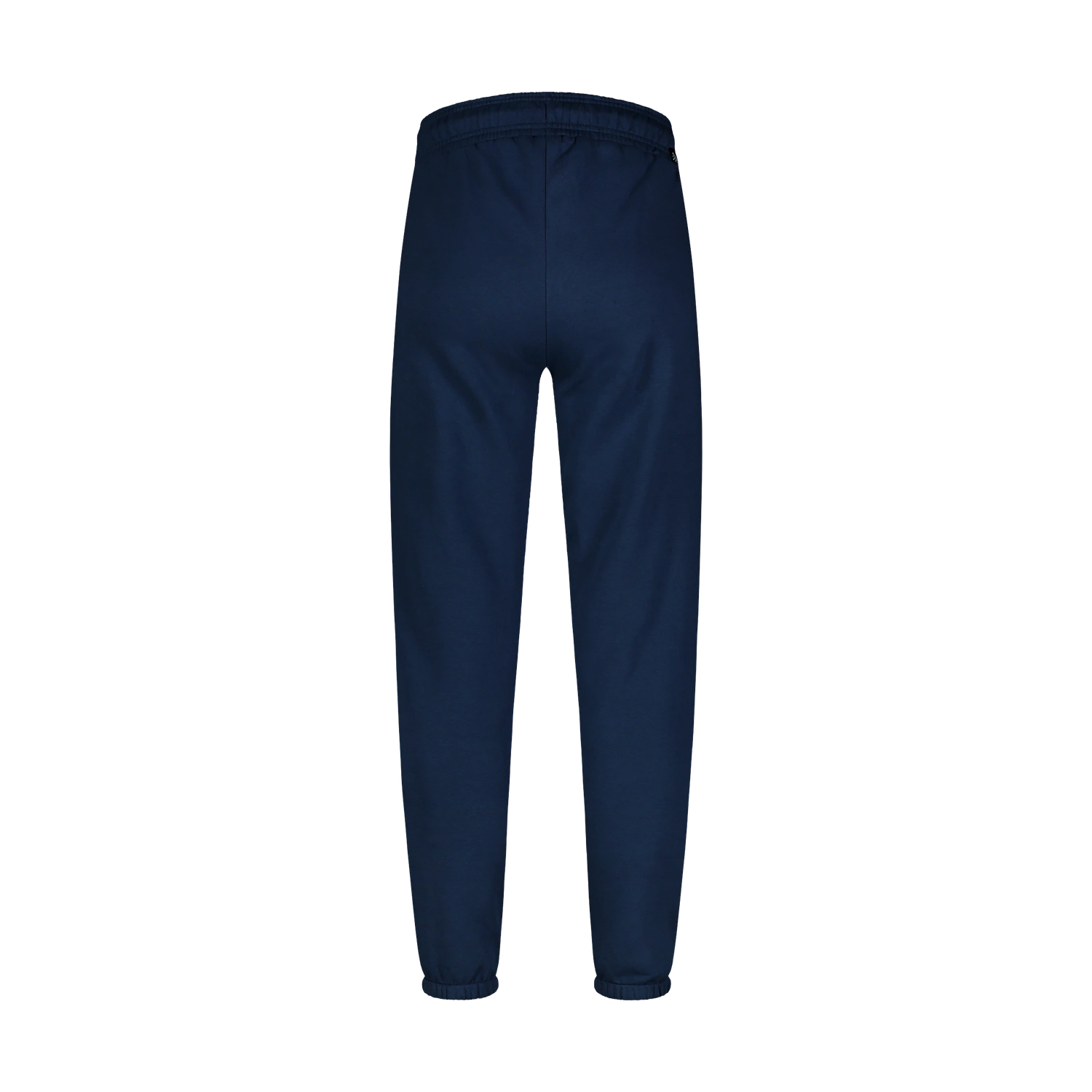 Cotton sweatpants men's - ANYWHERE blue-7