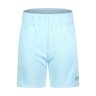 Kék
