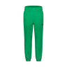Grün