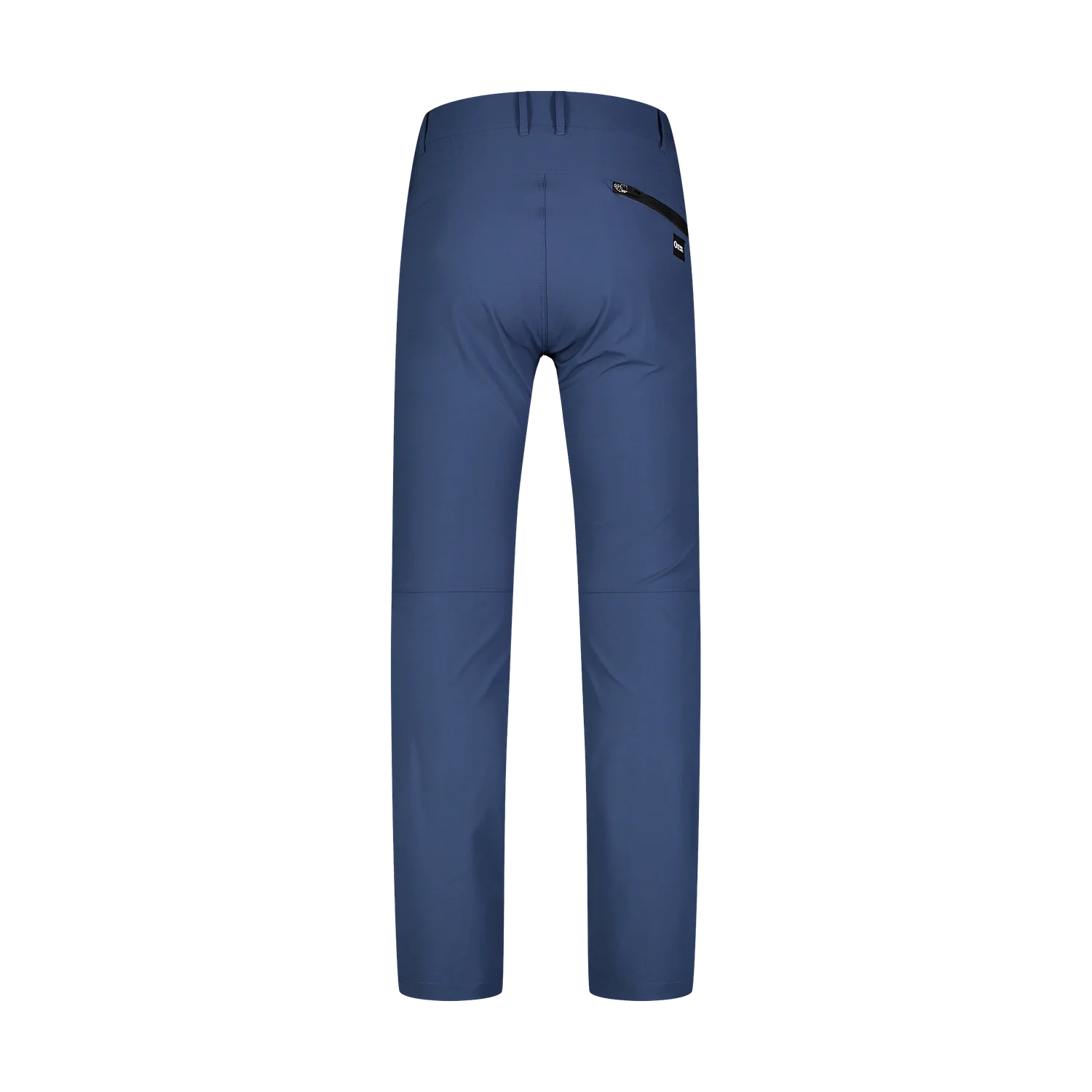 Outdoor pants men's - CLOUT blue-9