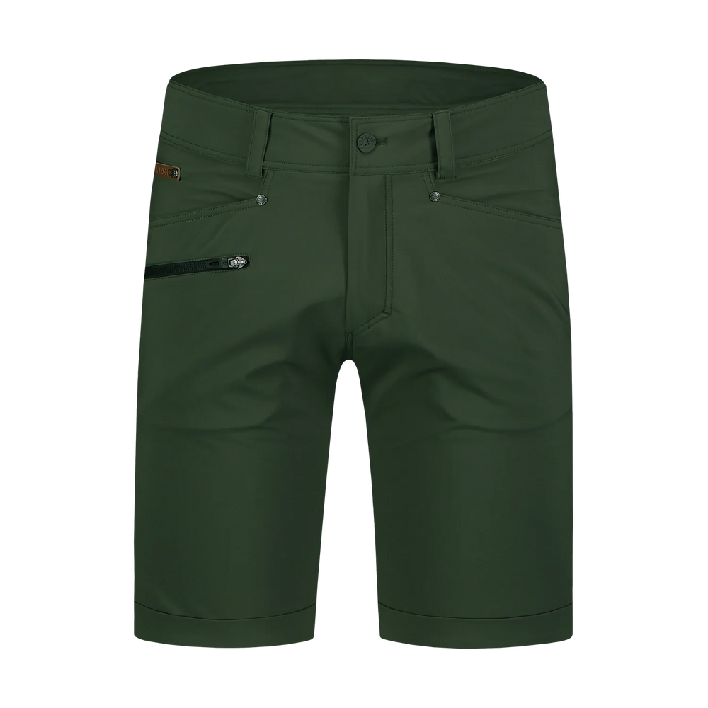 Fritidsshorts doublewave