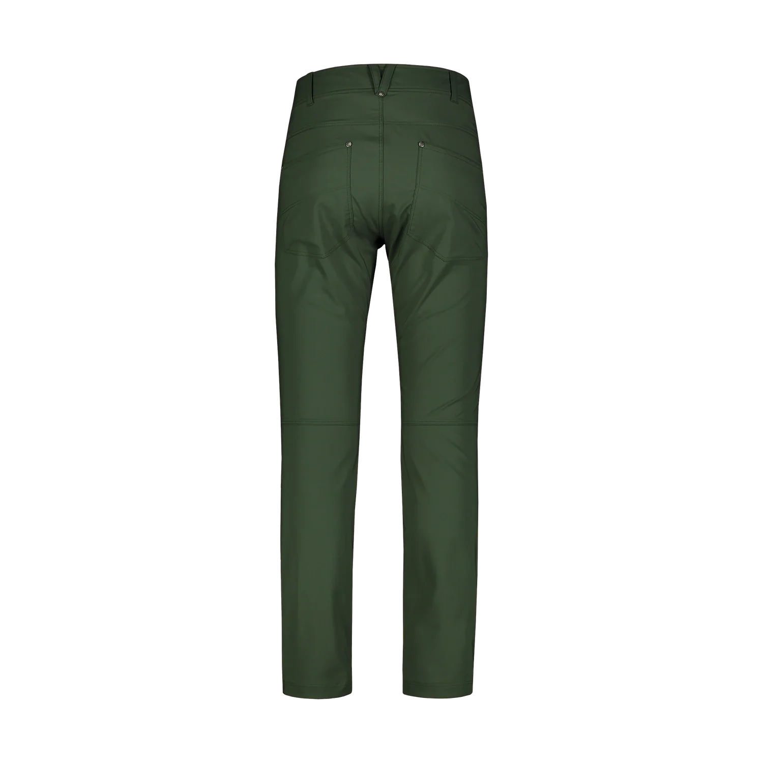 Pants men's - GARNISH khaki-7