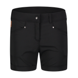 Shorts women's - ONEWAY black