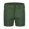 Kaki