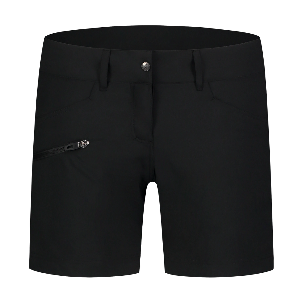Short light shorts