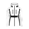 Weiß