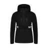 Schwarz