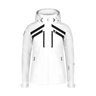 Weiß