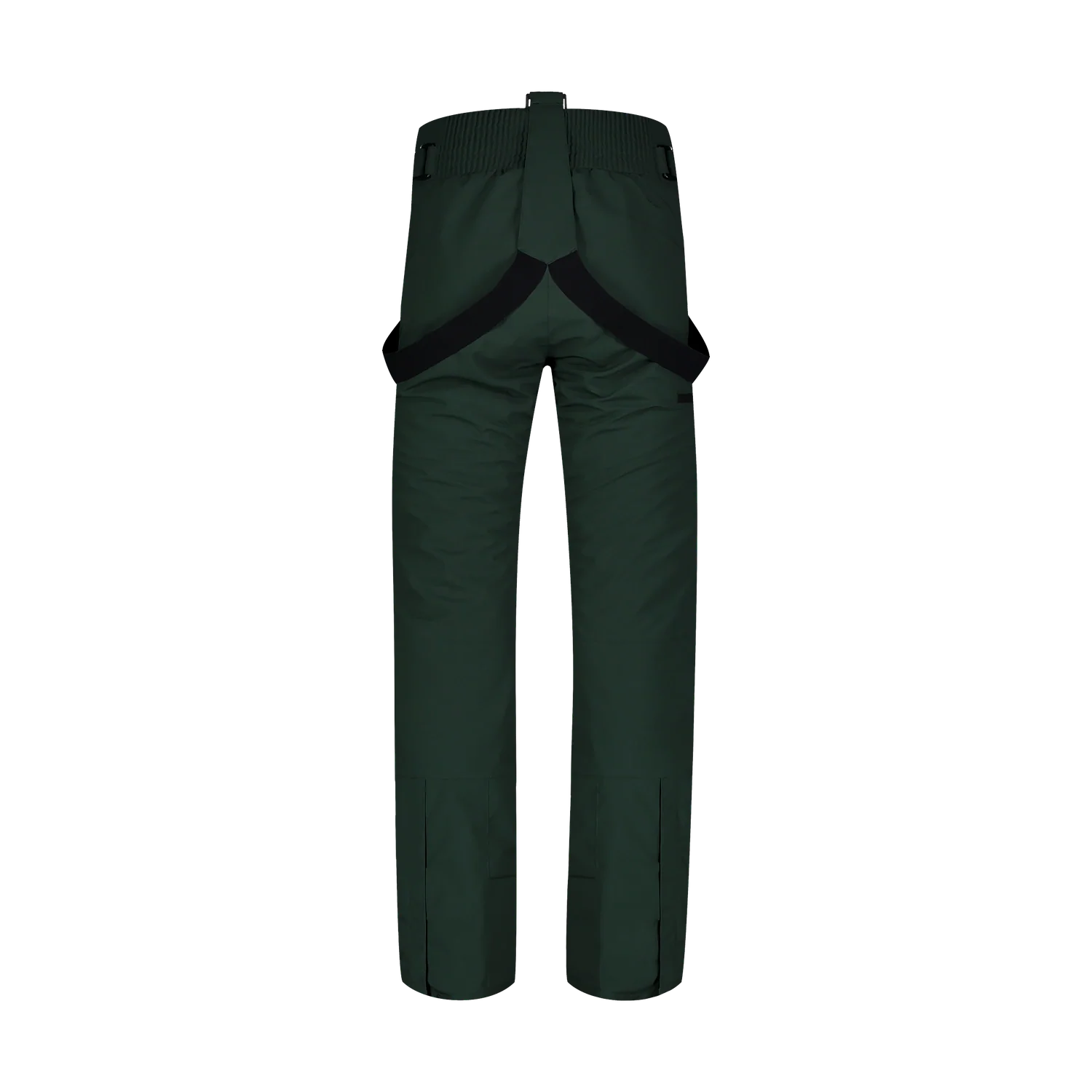 Ski pants men's - ONWARD green-6