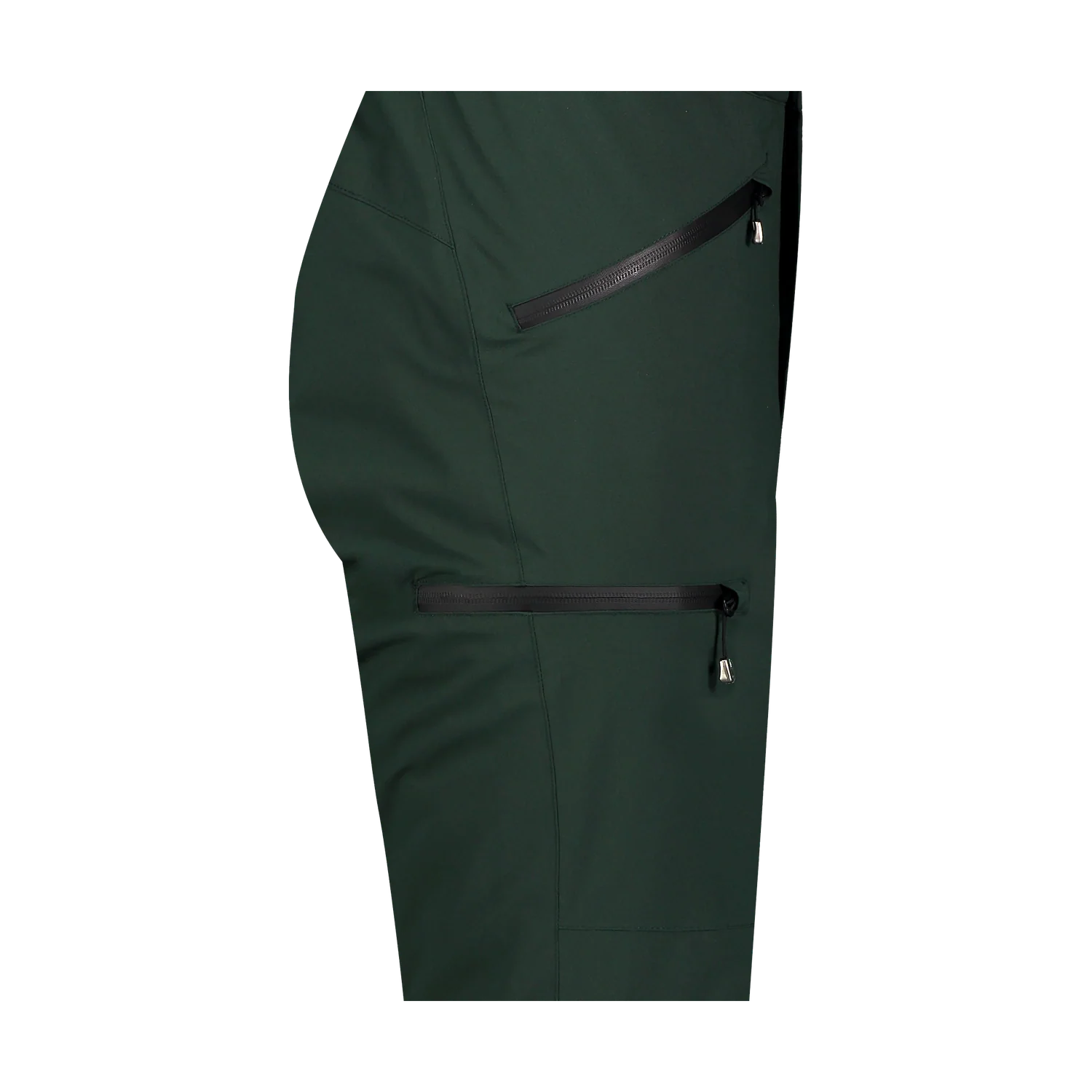 Ski pants men's - ONWARD green-7