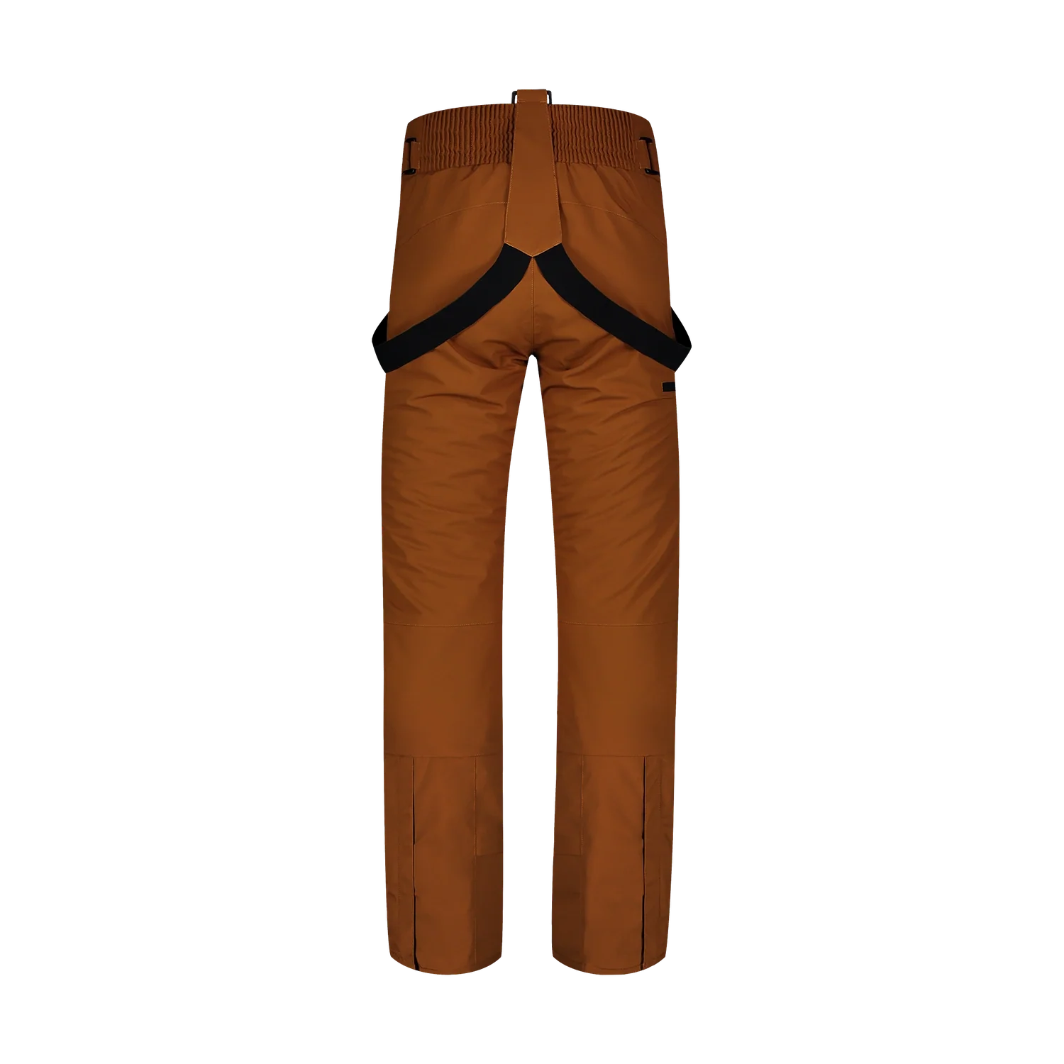 Ski pants men's - ONWARD brown-8