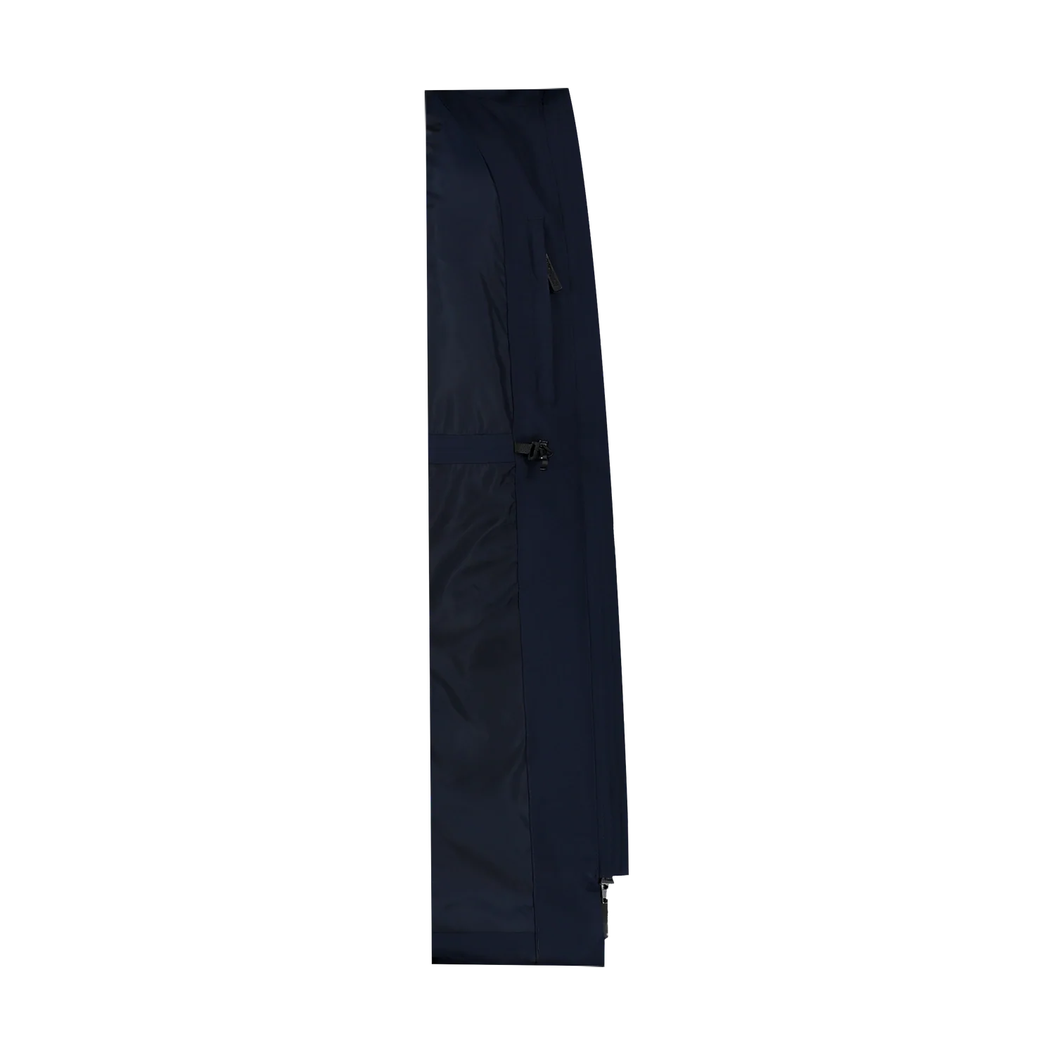 Winter parka women's - MYSTIQUE blue-6