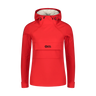 Rot