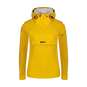 Gelb