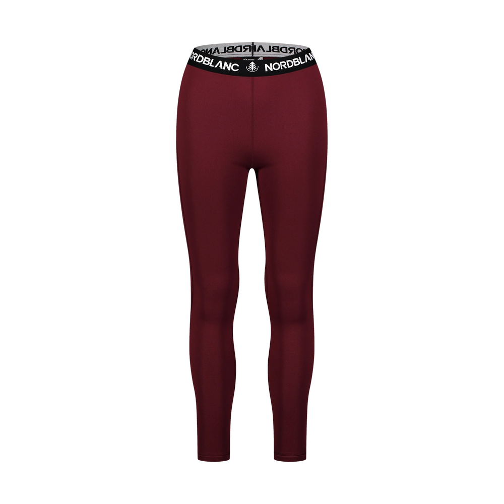 Baselayer bottoms