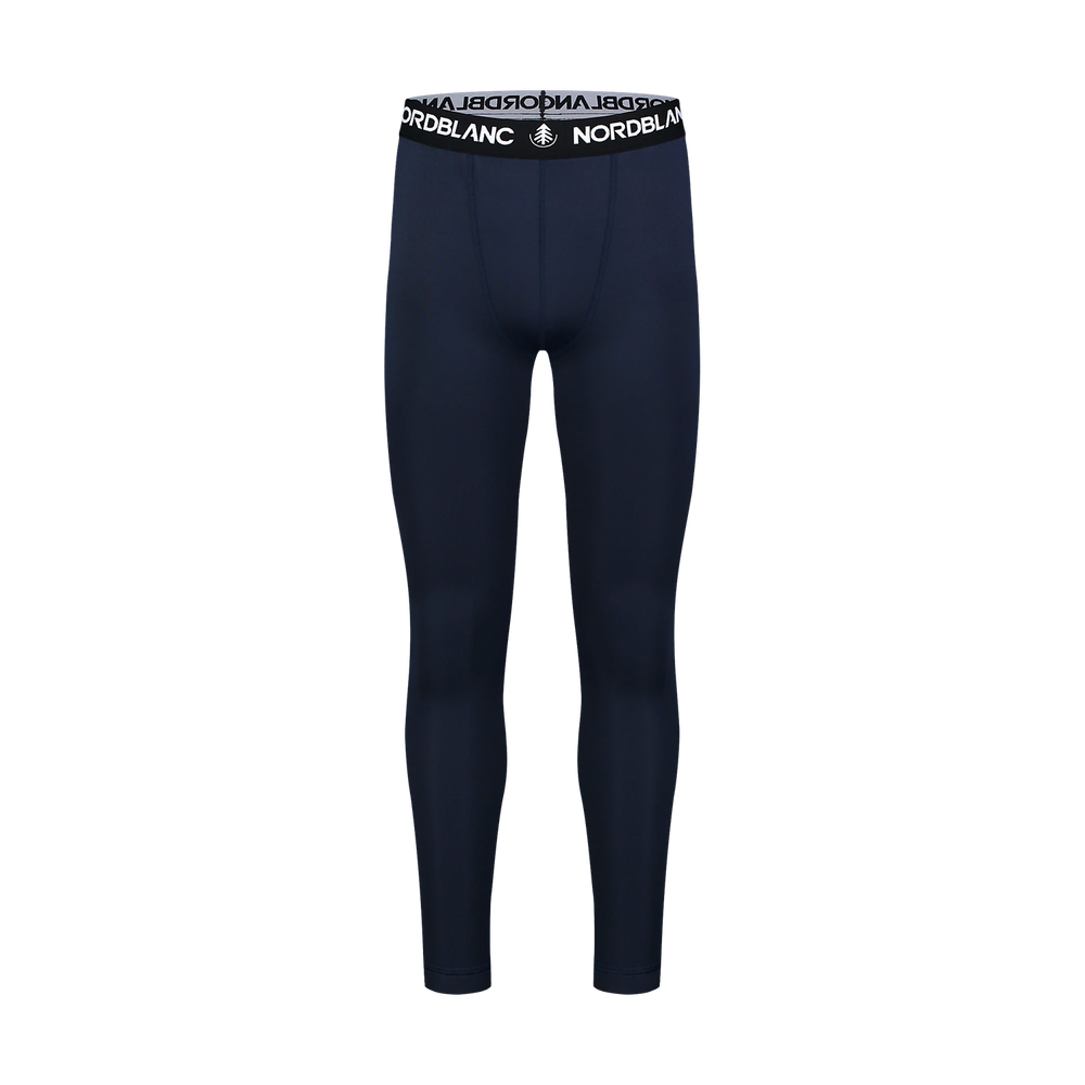 Thermohosen