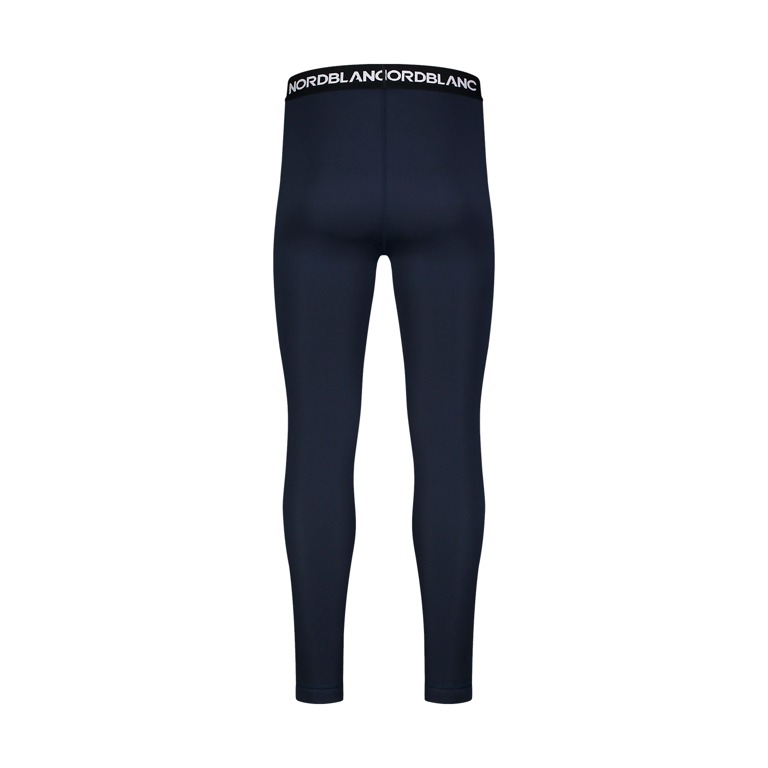 Winter- Thermo- Unterhose Herren - RUDIMENT blau-2