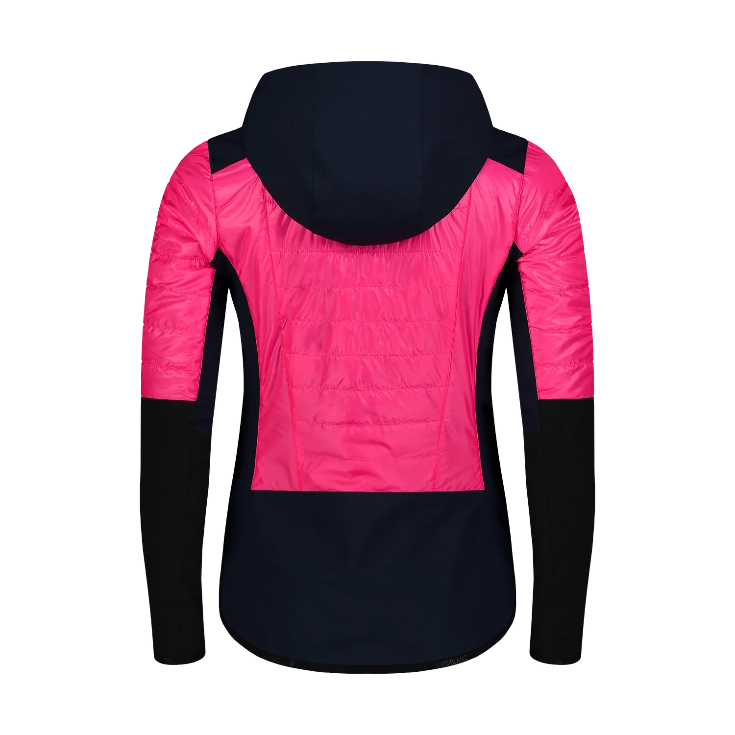 Sports jacket women's - SPORTS blue-7