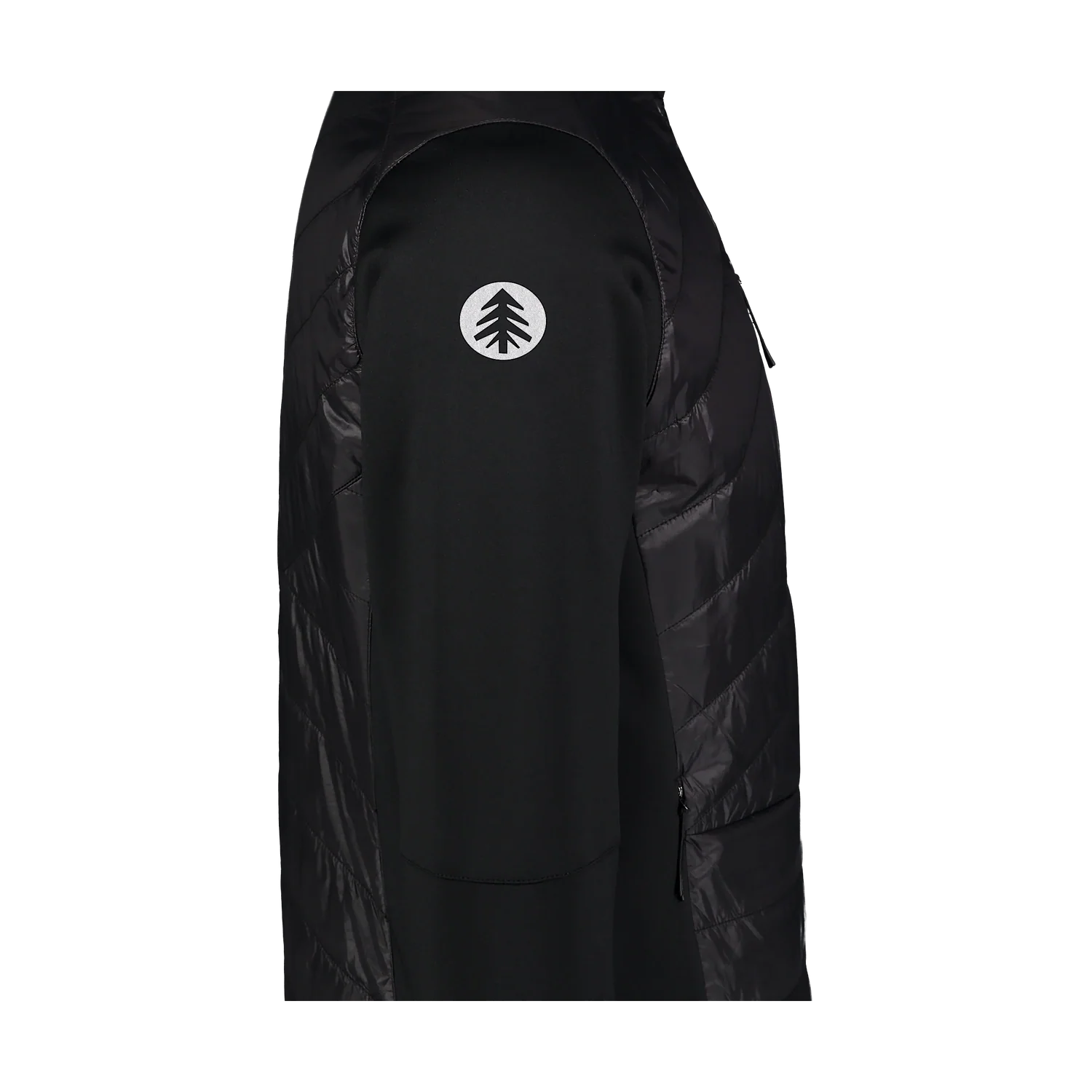 Sports jacket men's - MULTISPORT black-4
