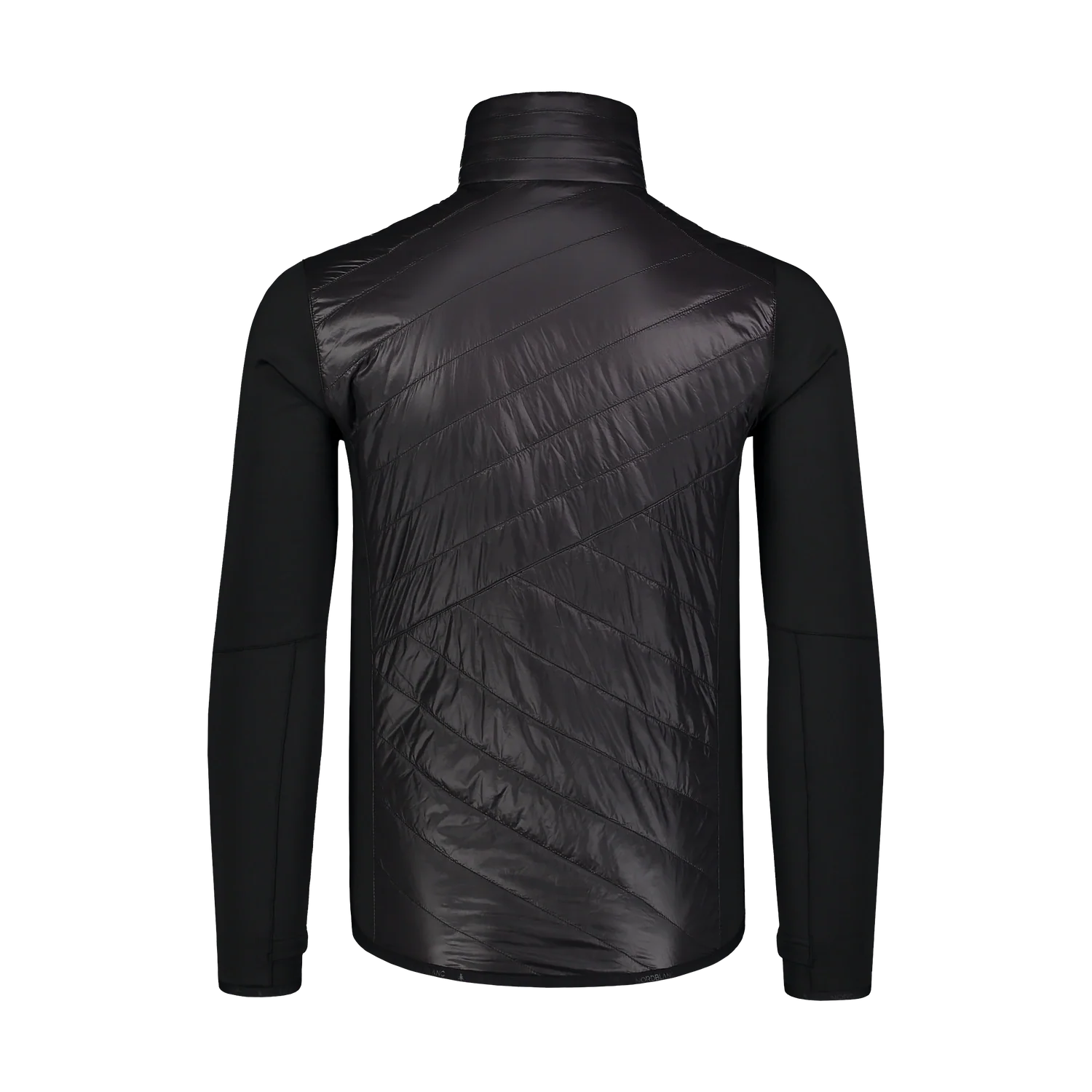 Sports jacket men's - MULTISPORT black-5