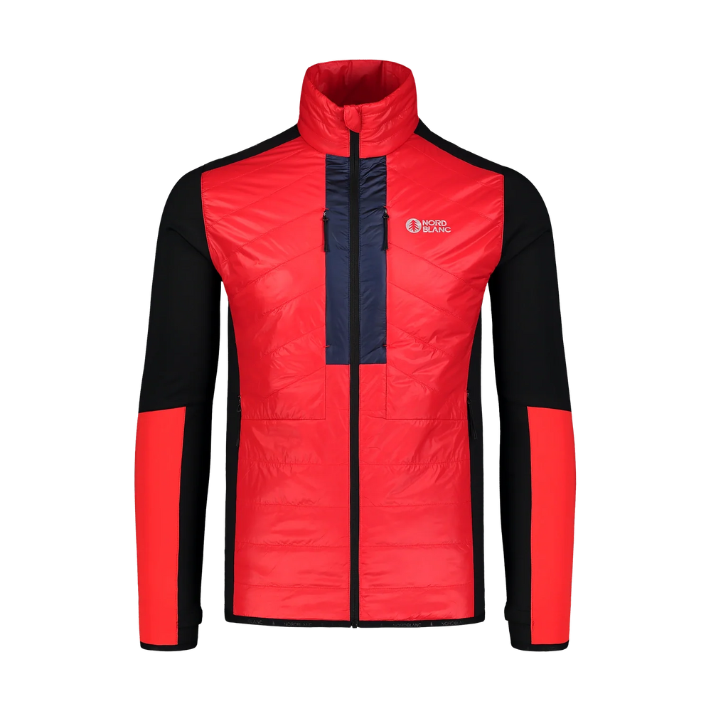 Sale - Men's