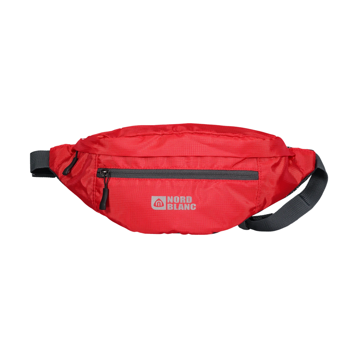 Waist bag - TIGHT red