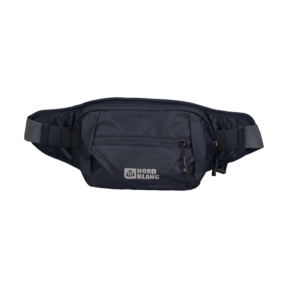 Waist bags