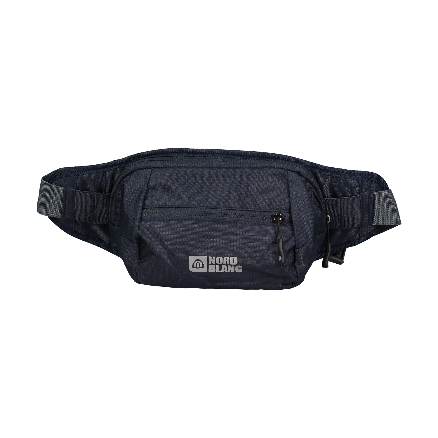 Waist bag - BELTPACK blue