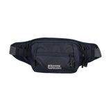 Waist bag - BELTPACK blue