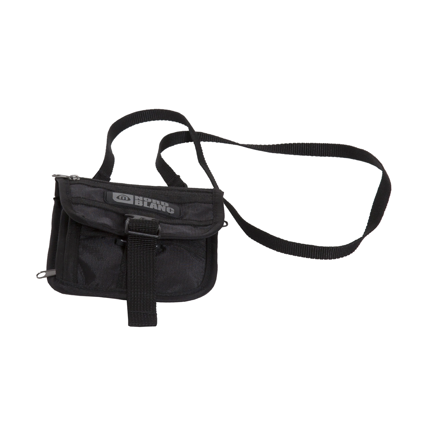 Bag - GRABBER black-2
