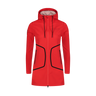 Rot