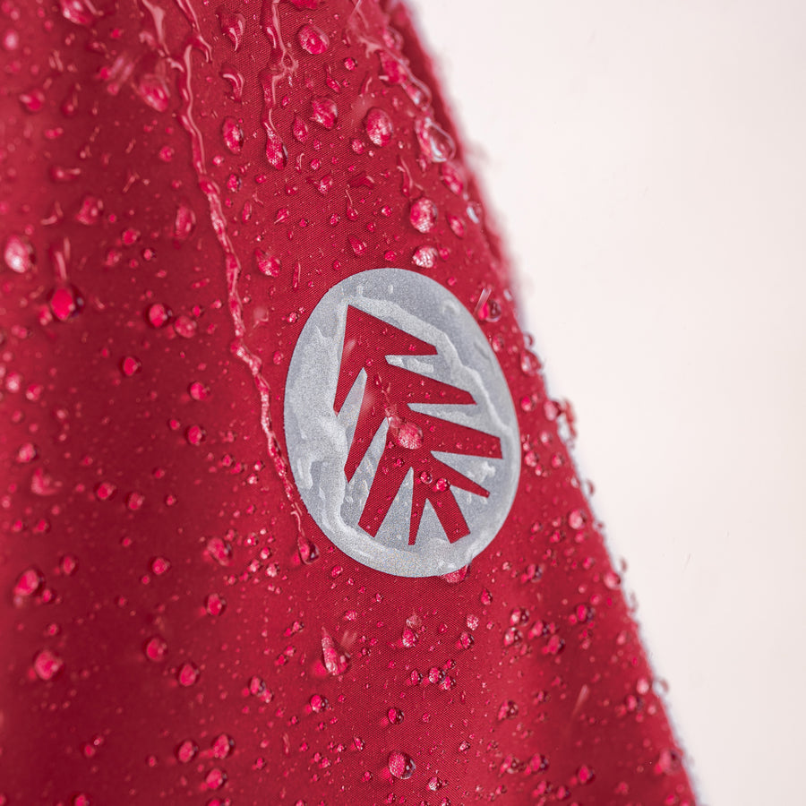 Waterdicht materiaal
