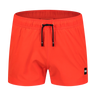 Oranžna