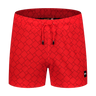 Rot