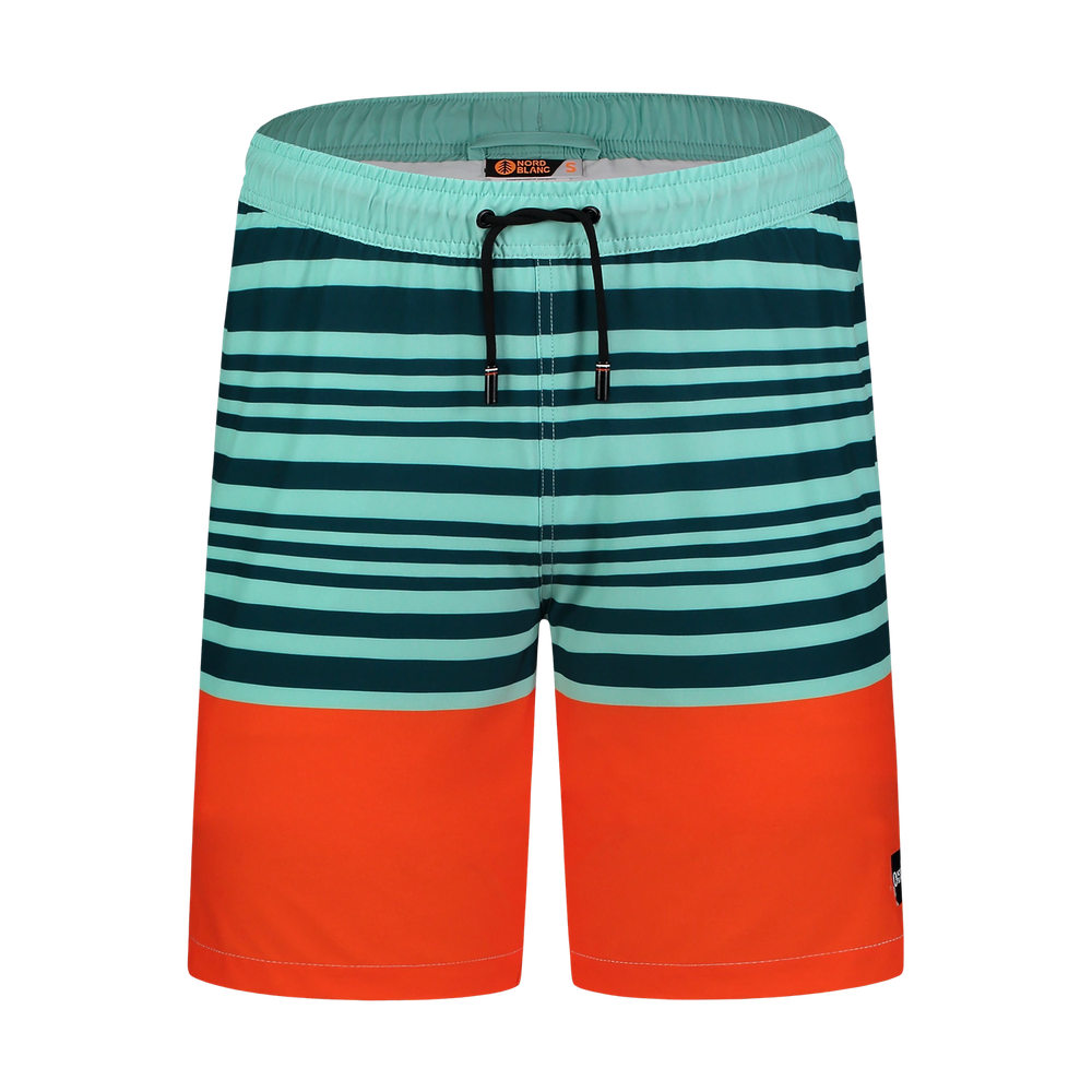 Badeshorts