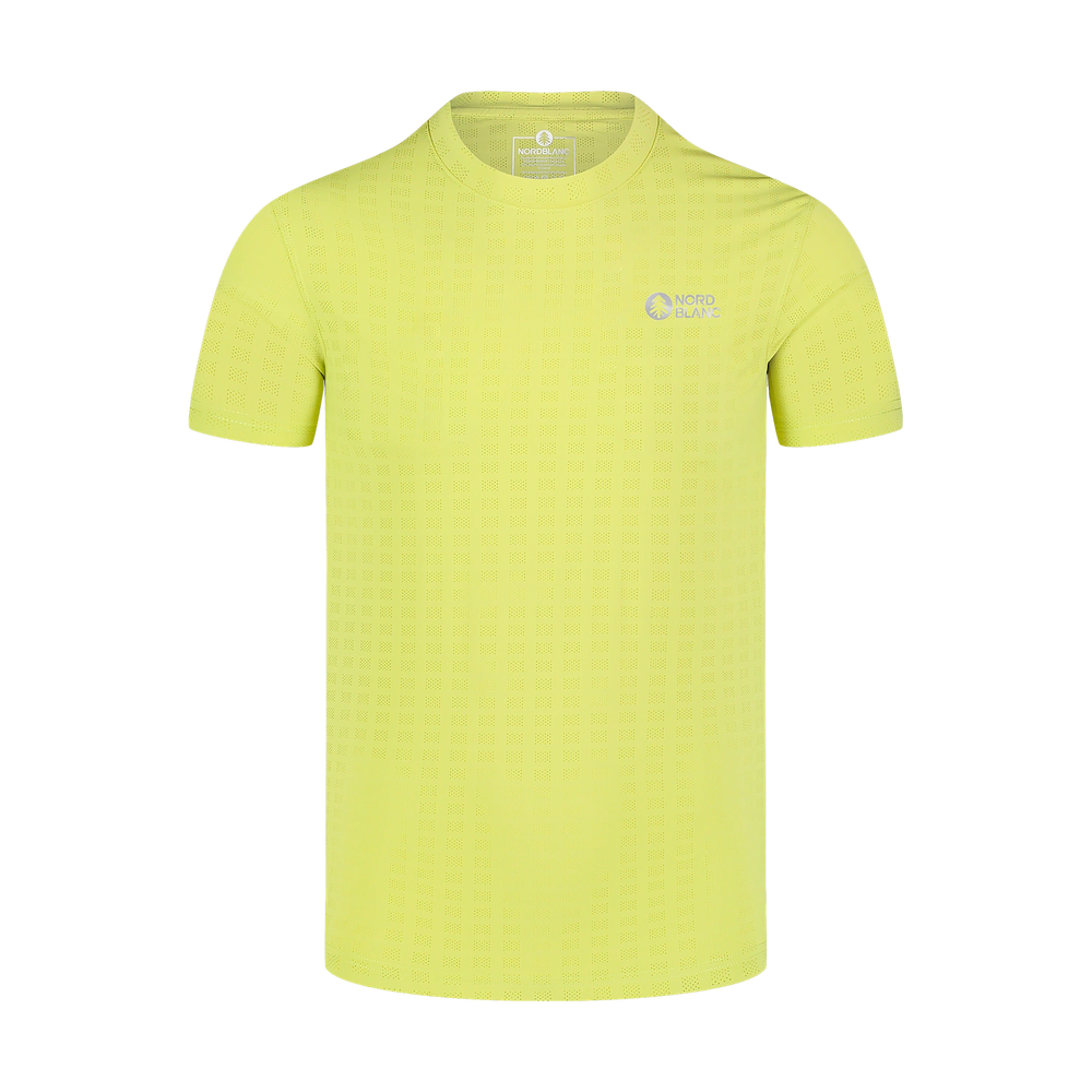 Men's functional clothing